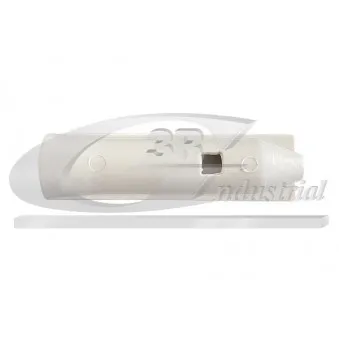 Butoir/tampon, levier pivotant 3RG 25623