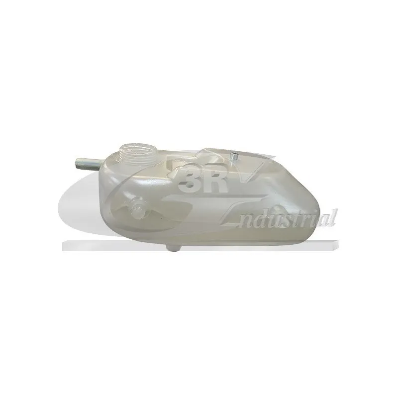 Vase d'expansion, liquide de refroidissement 3RG 85637