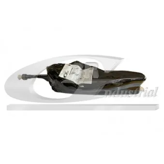 Poche additif FAP 3RG