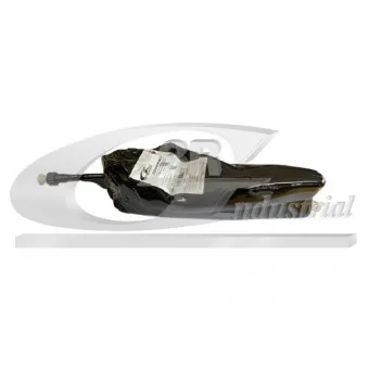 Poche additif FAP 3RG