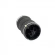 Ressort pneumatique, châssis Arnott A-3025 - Visuel 1