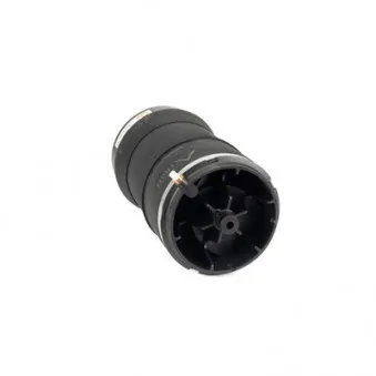 Ressort pneumatique, châssis Arnott A-3025