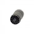 Ressort pneumatique, châssis Arnott A-3025 - Visuel 2