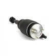 Armortisseur pneumatique Arnott AS-2139 - Visuel 2