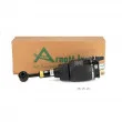 Armortisseur pneumatique Arnott AS-2139 - Visuel 3