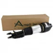 Armortisseur pneumatique avant droit Arnott AS-2300 - Visuel 3