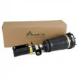 Armortisseur pneumatique avant droit Arnott AS-2305 - Visuel 3
