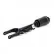 Armortisseur pneumatique Arnott AS-2450 - Visuel 2