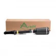 Armortisseur pneumatique Arnott AS-2450 - Visuel 3