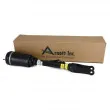 Armortisseur pneumatique Arnott AS-2463 - Visuel 3