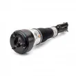 Armortisseur pneumatique Arnott AS-2540 - Visuel 1