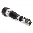 Armortisseur pneumatique Arnott AS-2540 - Visuel 2