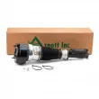 Armortisseur pneumatique Arnott AS-2540 - Visuel 3