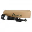 Armortisseur pneumatique avant droit Arnott AS-2547 - Visuel 3