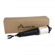 Armortisseur pneumatique avant droit Arnott AS-2560 - Visuel 3
