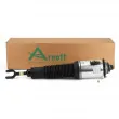 Armortisseur pneumatique avant gauche Arnott AS-2561 - Visuel 3