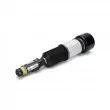 Armortisseur pneumatique Arnott AS-2605 - Visuel 1