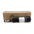 Armortisseur pneumatique Arnott AS-2605 - Visuel 3