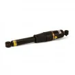 Armortisseur pneumatique Arnott AS-2700 - Visuel 2