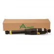 Armortisseur pneumatique Arnott AS-2700 - Visuel 3