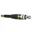 Armortisseur pneumatique Arnott AS-2708 - Visuel 2