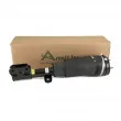 Armortisseur pneumatique avant droit Arnott AS-2757 - Visuel 3