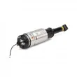 Armortisseur pneumatique Arnott AS-2761 - Visuel 1