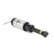 Armortisseur pneumatique Arnott AS-2761 - Visuel 2