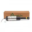 Armortisseur pneumatique Arnott AS-2761 - Visuel 3