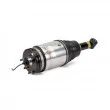 Armortisseur pneumatique Arnott AS-2762 - Visuel 1