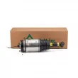Armortisseur pneumatique Arnott AS-2762 - Visuel 3