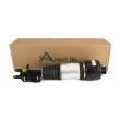 Armortisseur pneumatique avant droit Arnott AS-2785 - Visuel 3