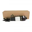 Armortisseur pneumatique avant droit Arnott AS-2787 - Visuel 3