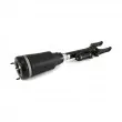 Armortisseur pneumatique Arnott AS-2792 - Visuel 2