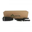 Armortisseur pneumatique Arnott AS-2792 - Visuel 3