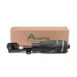Armortisseur pneumatique avant droit Arnott AS-2795 - Visuel 3