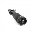 Armortisseur pneumatique avant droit Arnott AS-2797 - Visuel 2