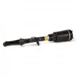Armortisseur pneumatique Arnott AS-2802 - Visuel 1
