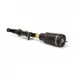 Armortisseur pneumatique Arnott AS-2802 - Visuel 2