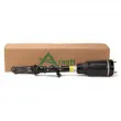 Armortisseur pneumatique Arnott AS-2802 - Visuel 3