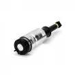 Armortisseur pneumatique Arnott AS-2809 - Visuel 1
