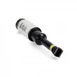 Armortisseur pneumatique Arnott AS-2809 - Visuel 2