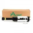 Armortisseur pneumatique Arnott AS-2809 - Visuel 3