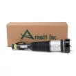 Armortisseur pneumatique Arnott AS-2820 - Visuel 3