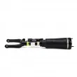 Armortisseur pneumatique Arnott AS-2833 - Visuel 2