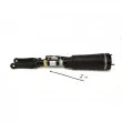 Armortisseur pneumatique Arnott AS-2833 - Visuel 3