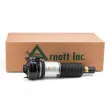 Armortisseur pneumatique Arnott AS-2864 - Visuel 3