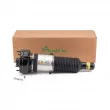 Armortisseur pneumatique Arnott AS-2865 - Visuel 3