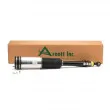 Armortisseur pneumatique Arnott AS-2884 - Visuel 3