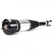 Armortisseur pneumatique Arnott AS-2888 - Visuel 1